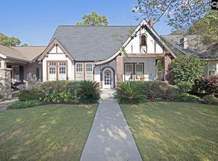 212 S Edisto Ave, Columbia, SC 29205