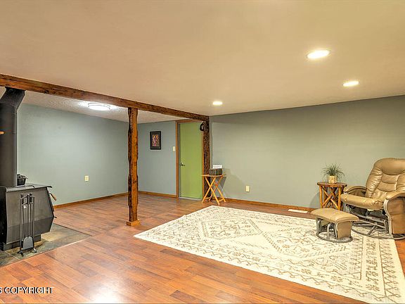 5th image of 16518 Carla St