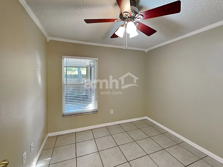6606 Northhaven Ct — Photo 17