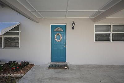 hurricane windows