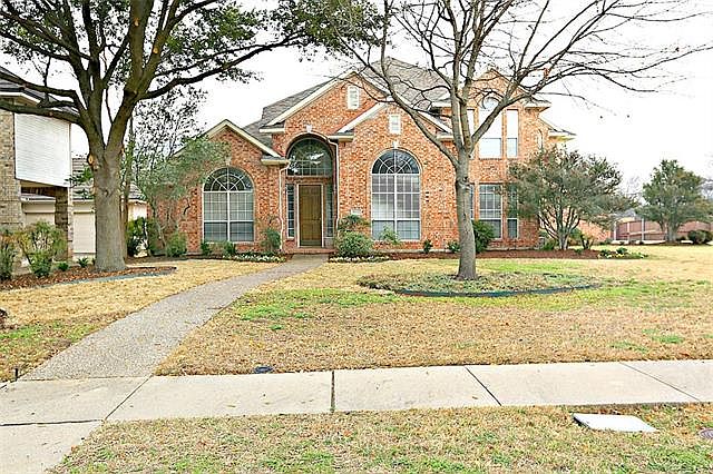 1st image of 18011 Creek Vista Ct