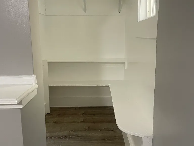 49 Allison St #A — Photo 21