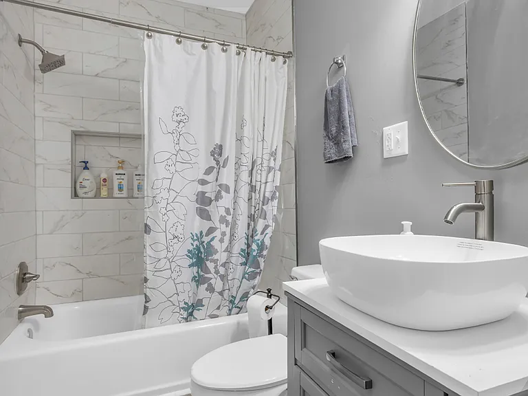 3402 Dodson Ave — Photo 13