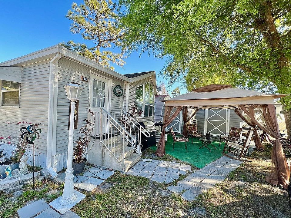 1983 Fortune Rd Kissimmee, FL, 34744 Apartments for Rent Zillow