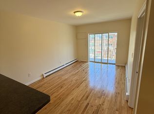 3603 Willett Ave FLOOR 3, Bronx, NY 10467