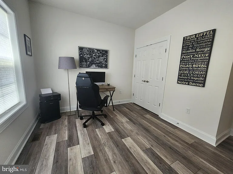 26017 Starboard Dr — Photo 14