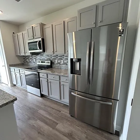1651 Killdeer Ln — Photo 8