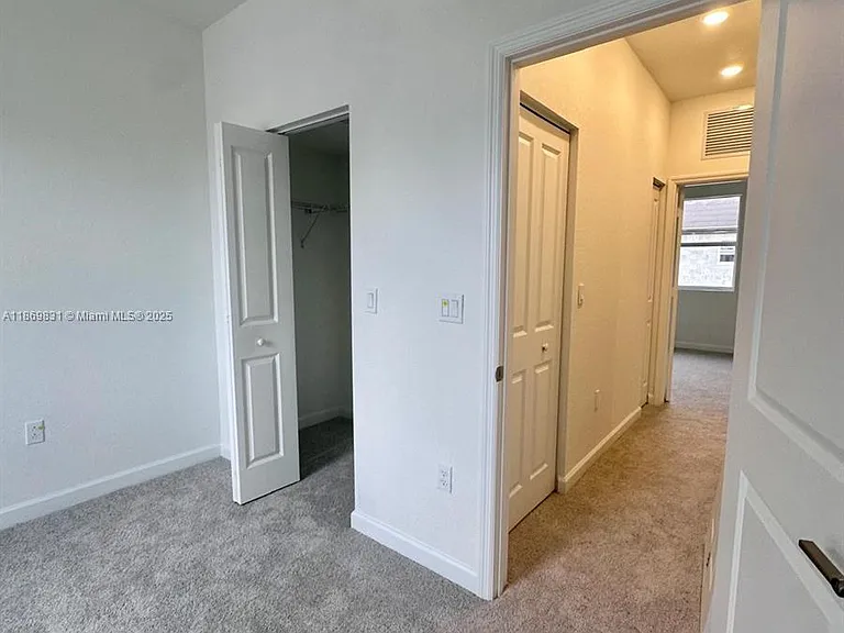 35702 SW 178th Ct #35702 — Photo 34