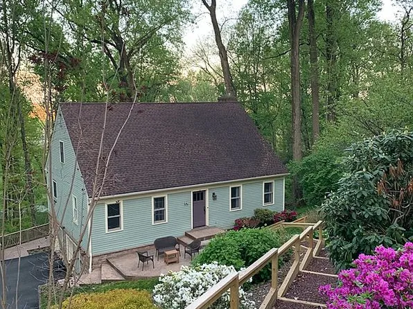 1320 Deer Ln, Lancaster, PA 17601