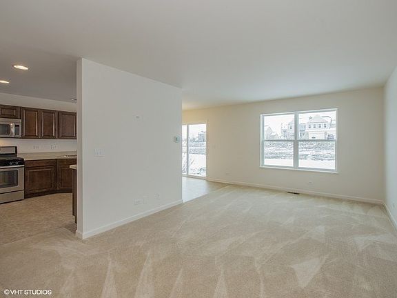 3rd image of 213 Wild Meadow Ln