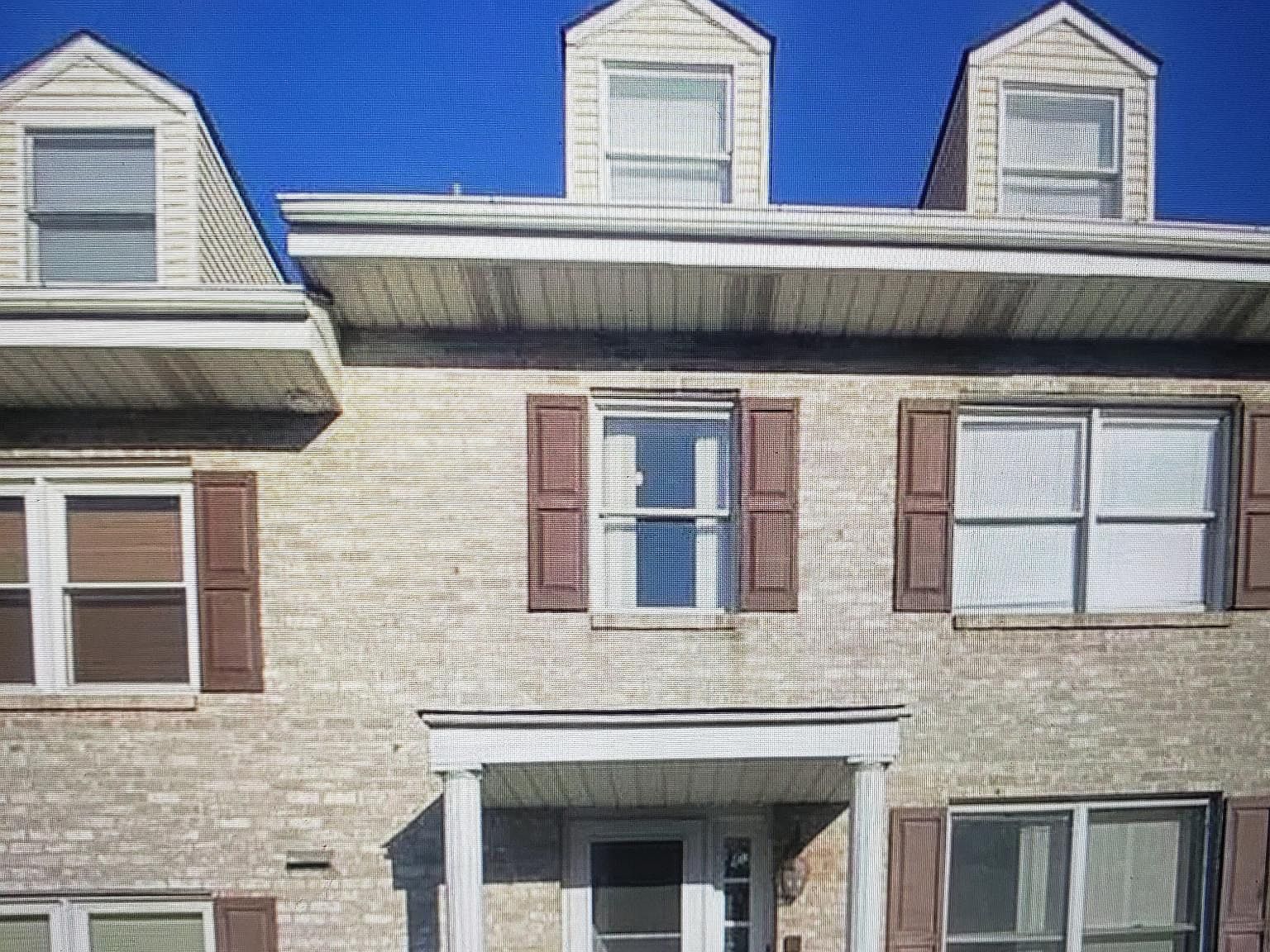 178 Springhouse Rd, Allentown, PA 18104 Zillow