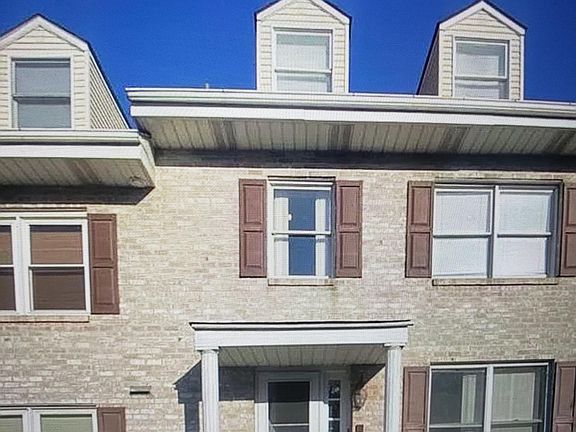 2nd image of 178 Springhouse Rd