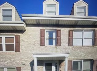 178 Springhouse Rd, Allentown, PA 18104