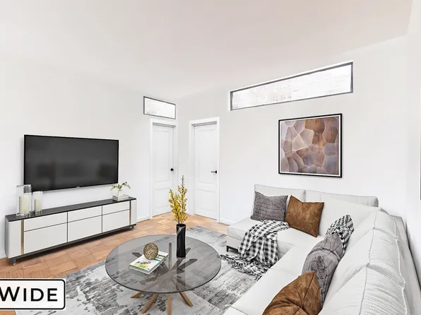 145 East 16th Street image 1 of 11