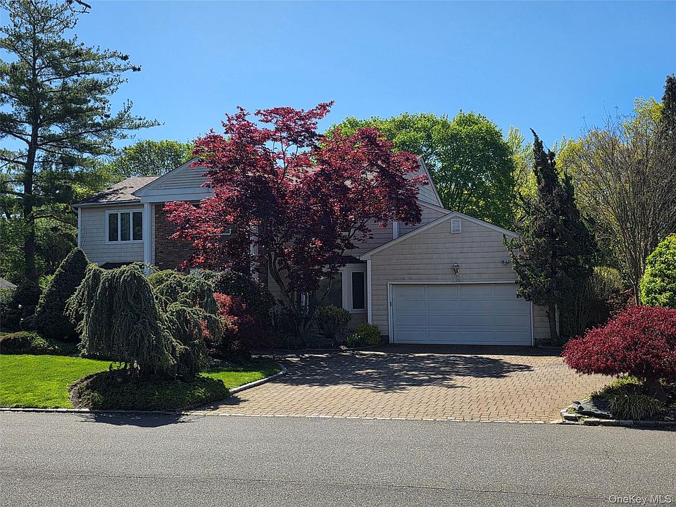 1st image of 78 Woods Drive
