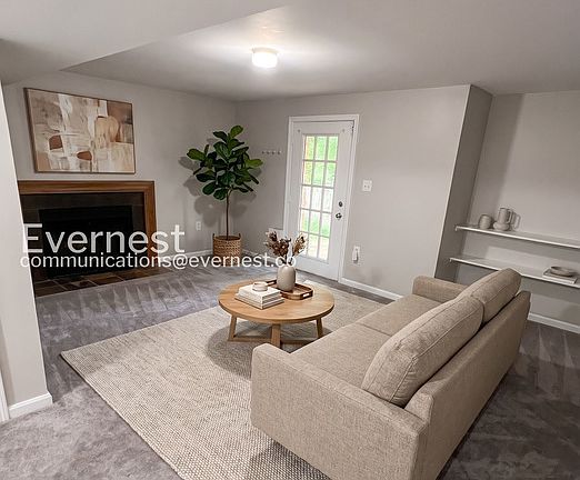 5th image of 15375 Inlet Pl