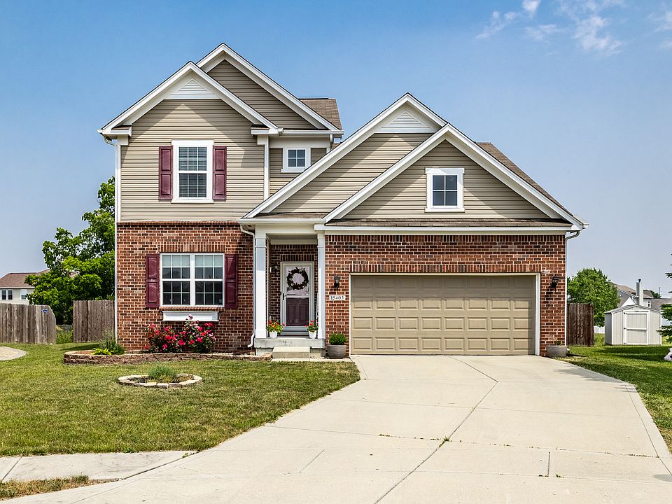 1st image of 15403 Royal Grove Ct