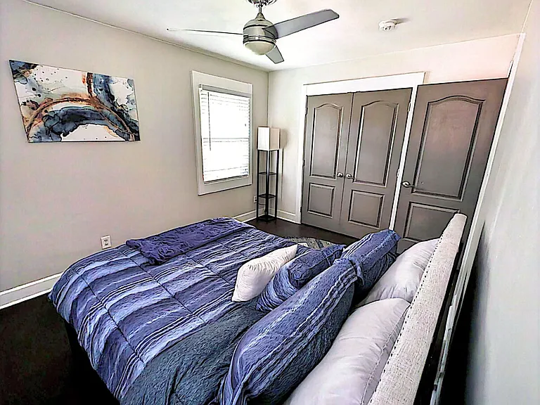 2482 Bouldercliff Way SE #3 — Photo 3