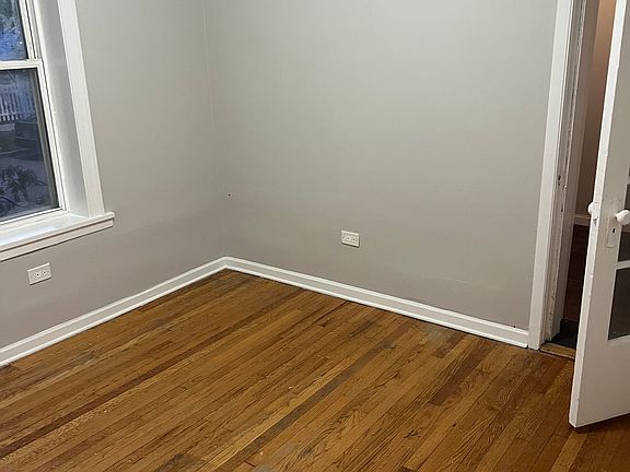 2nd image of 3309 N Keystone Ave #1
