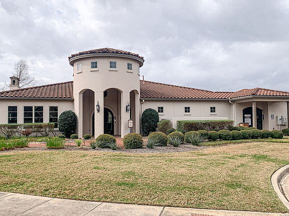 2nd image of 11825 Terraza Cir #47