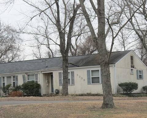 2nd image of 3338 Johnakin Dr