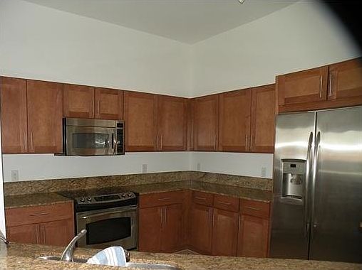 5th image of 8395 SW 73rd Ave APT 318