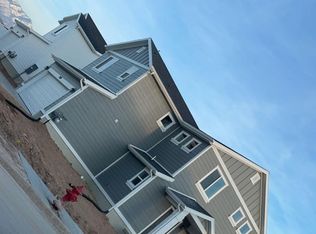 2919 W 3885 S, West Haven, UT 84401