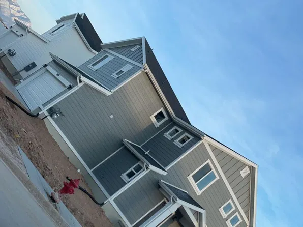 2919 W 3885 S, West Haven, UT 84401