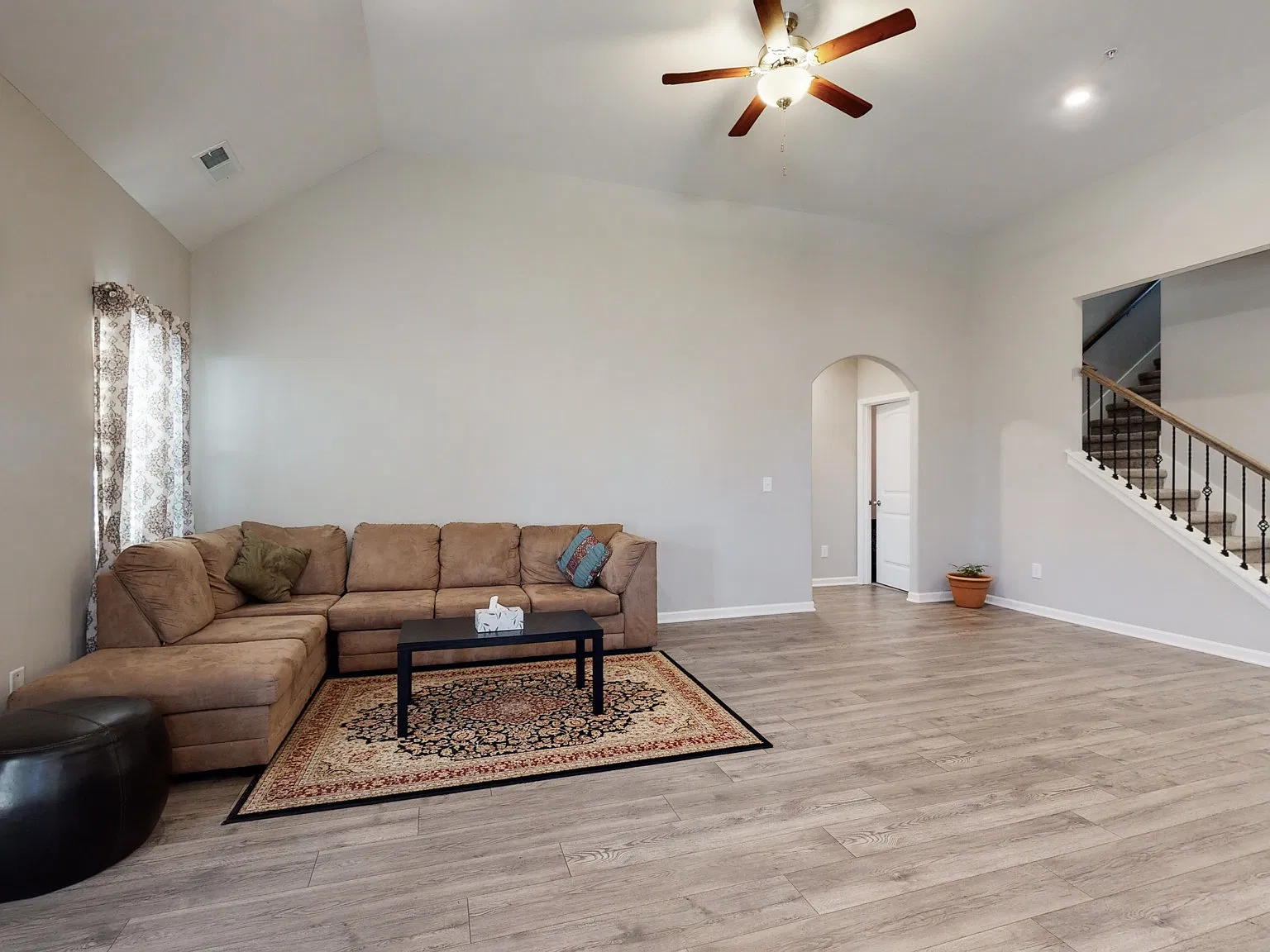317 Edgefield Ct - 1 — Photo 3
