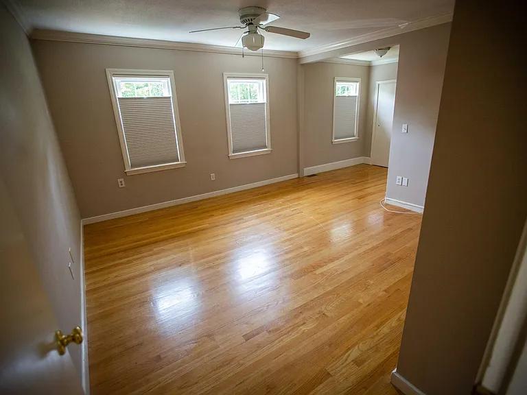 15 Harrison St #2 — Photo 16