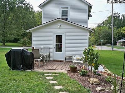 2nd image of 292 E Highland Ave