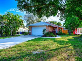27575 Pullen Ave, Bonita Springs, FL 34135