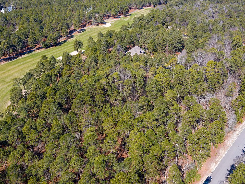 1st image of 106 Haddington Dr