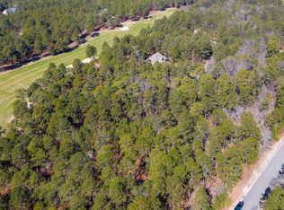 106 Haddington Dr, Pinehurst, NC 28374
