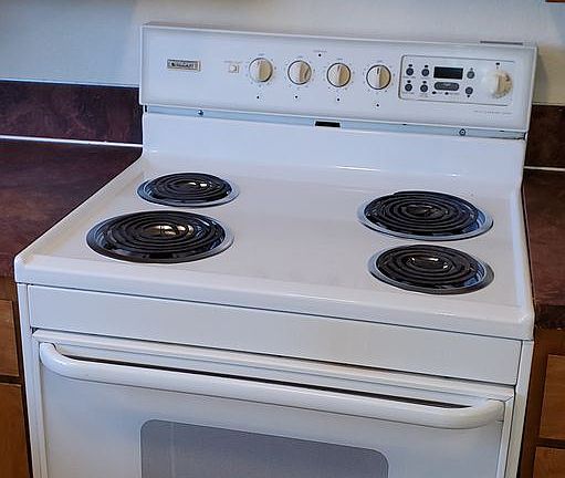 5th image of 1433 Salishan St SE #4134591
