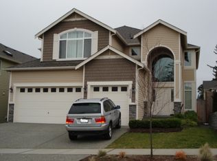 21326 36th Dr SE, Bothell, WA 98021