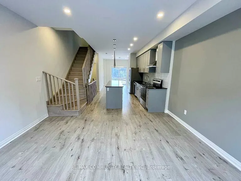 1728 Pleasure Valley Path — Photo 8