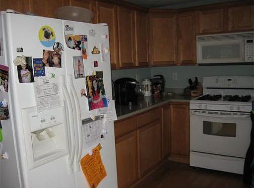 3rd image of 30 N Central St Unit 2