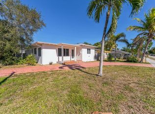 2247 Taft St, Hollywood, FL 33020
