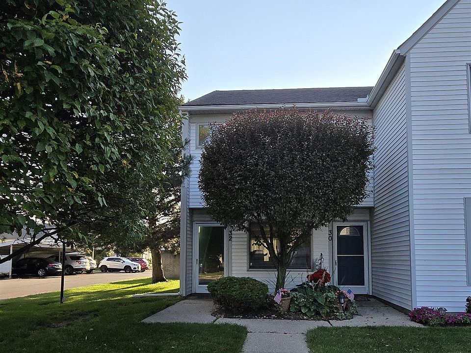 1st image of 32 Rosepetal Ct