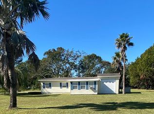 3824 Rambler Ave, Saint Cloud, FL 34772