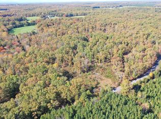 11024 Buckland Rd LOT WP001, Locust Grove, VA 22508