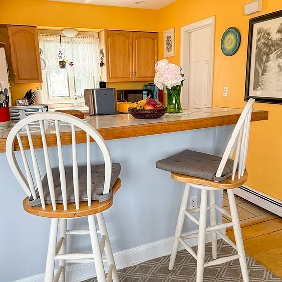 26 Merrill Rd #26 — Photo 15