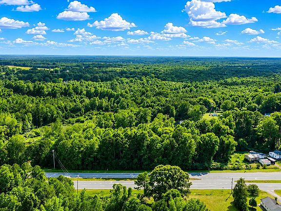 5th image of Off Us 421 S