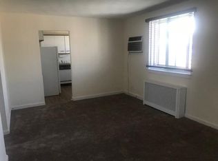72-19 Little Neck Pkwy FLOOR 2, Glen Oaks, NY 11004