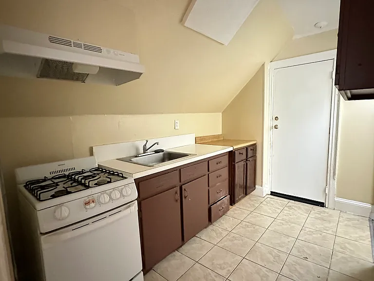 1599 Ella T Grasso Blvd #3C — Photo 3