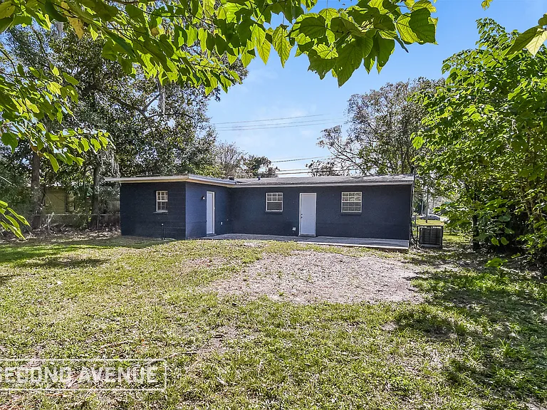 1123 De Paul Dr — Photo 21