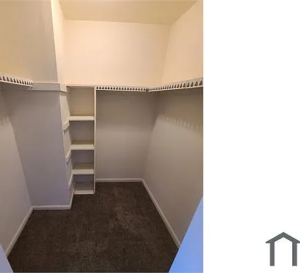 1 bed, 800 sqft, $1,100 — Photo 2