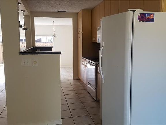 5th image of 8238 NW 8th Ct #3