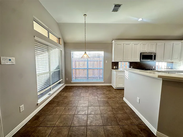 11619 Buck Springs Trl — Photo 11